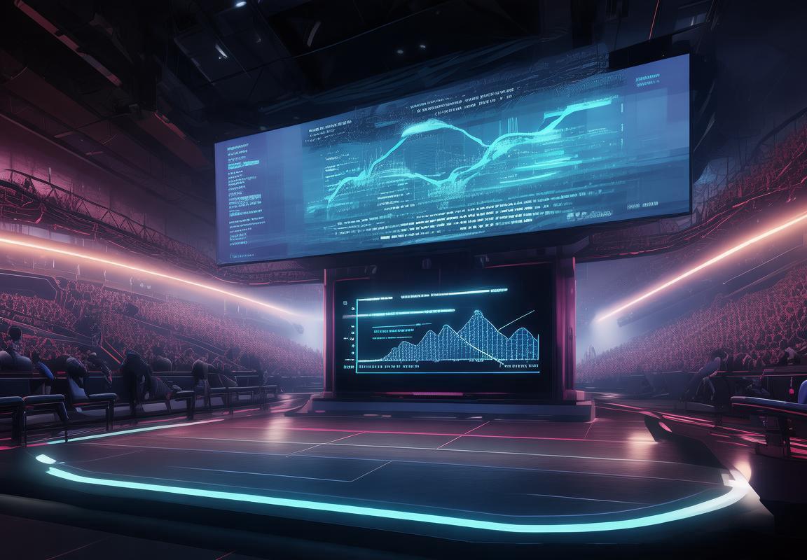 2025年所有Valve合作赛事禁用“背靠背”决赛赛程