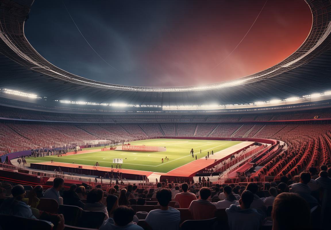 2025年所有Valve合作赛事禁用“背靠背”决赛赛程