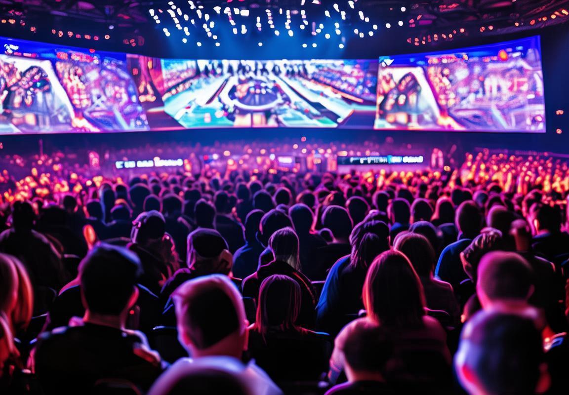 推出“赛事通行证”，累积观看时长可兑换绝版图标