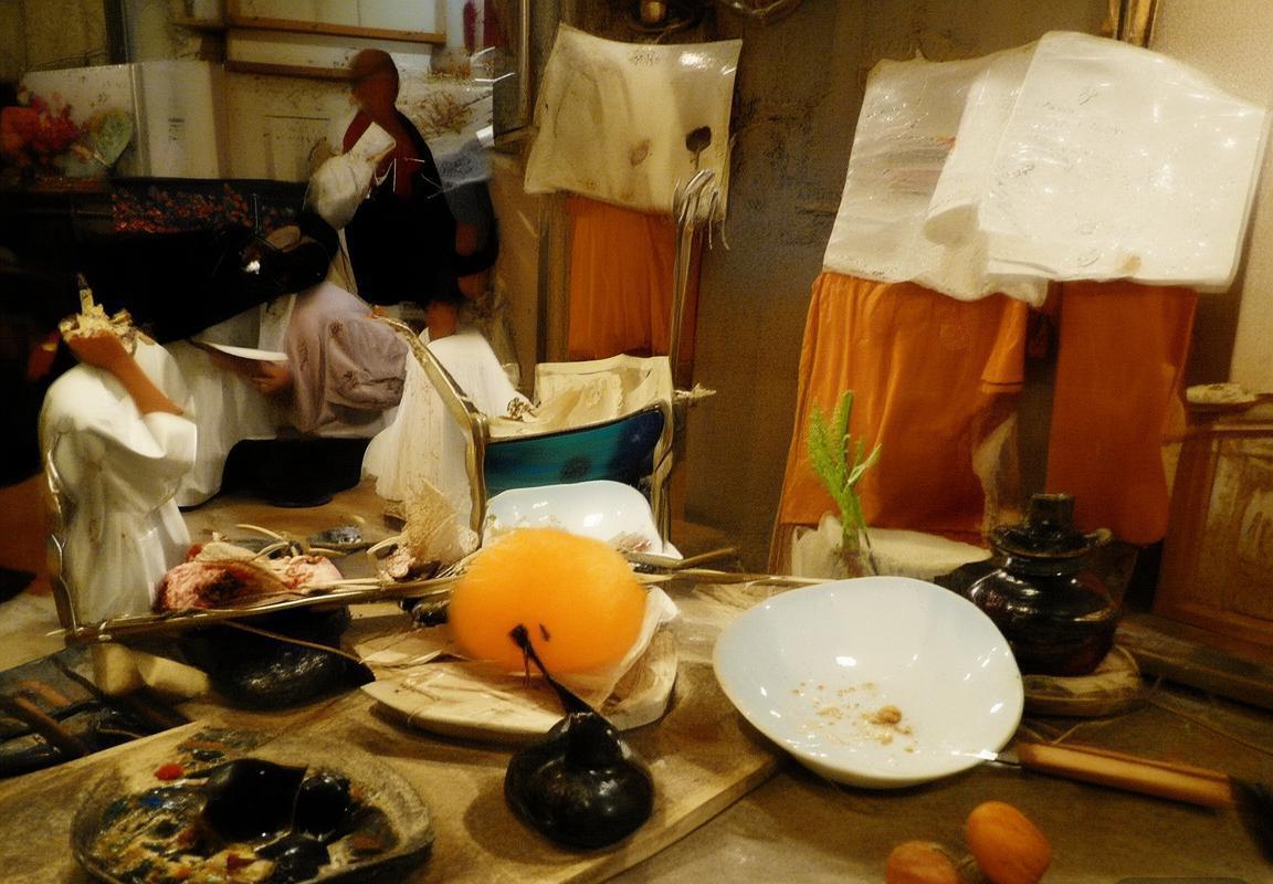 退役选手转型计划：提供教练、解说、管理岗位培训