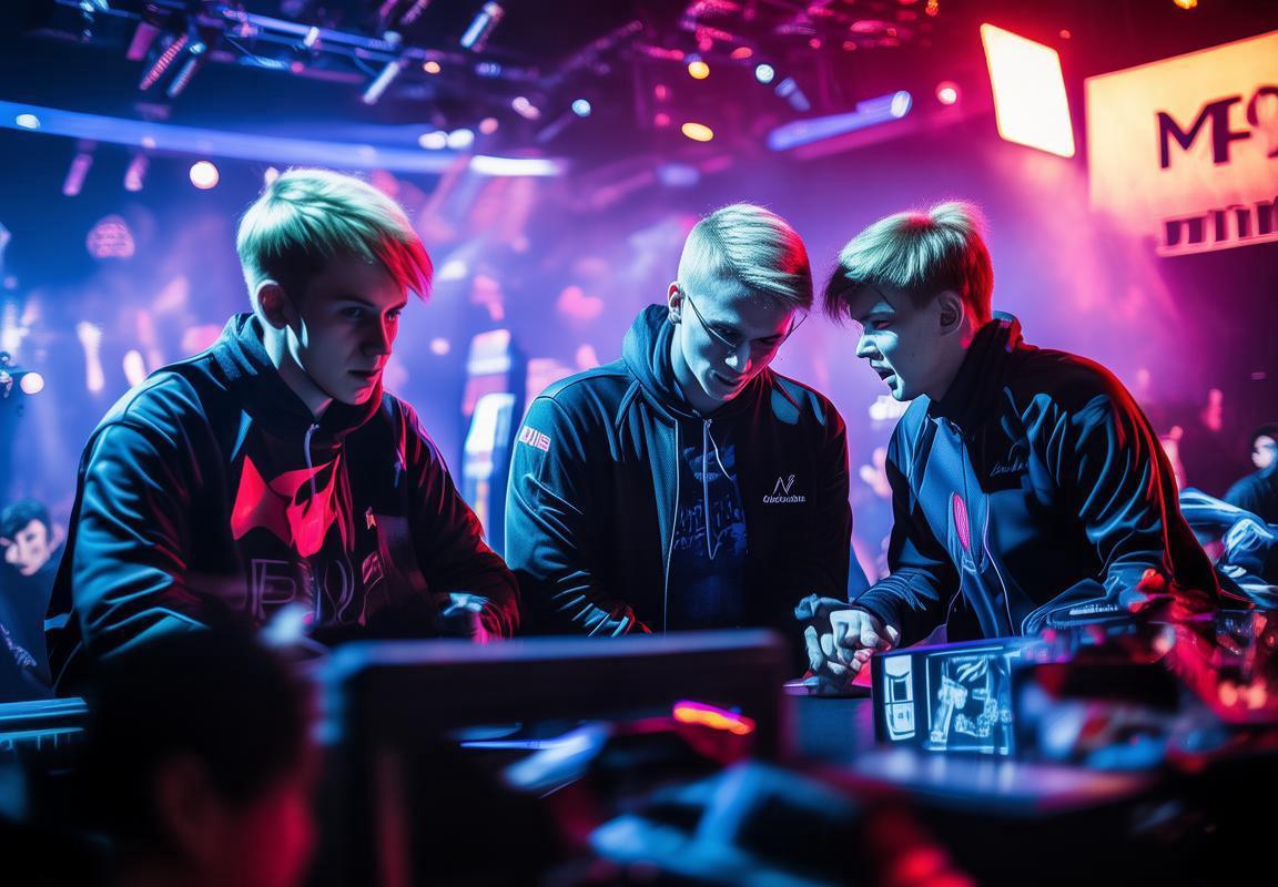 PGL宣布举办“布加勒斯特国王杯”，欧洲战队内战一触即发