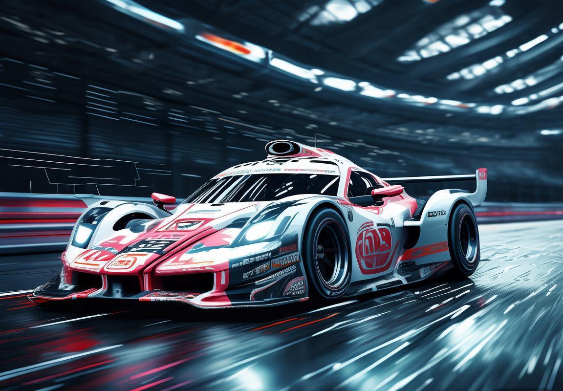 玩家行为规范升级：赛事期间严格监控违规行为